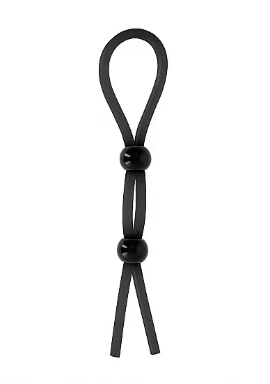 double-ring-booster-black-stan-nowy