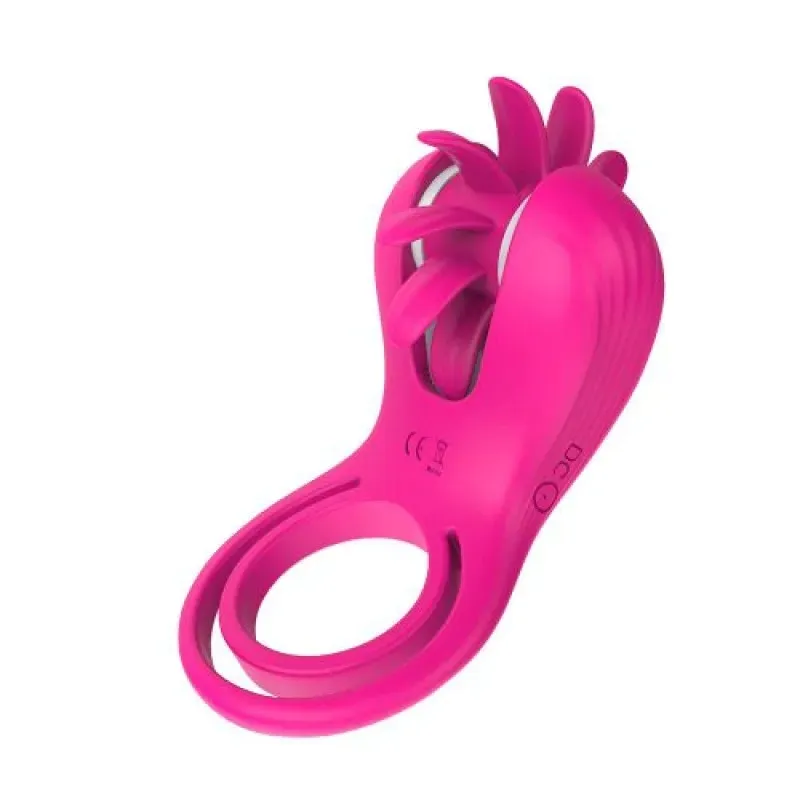 anello-e-stimolatore-mind-blower-stan-nowy