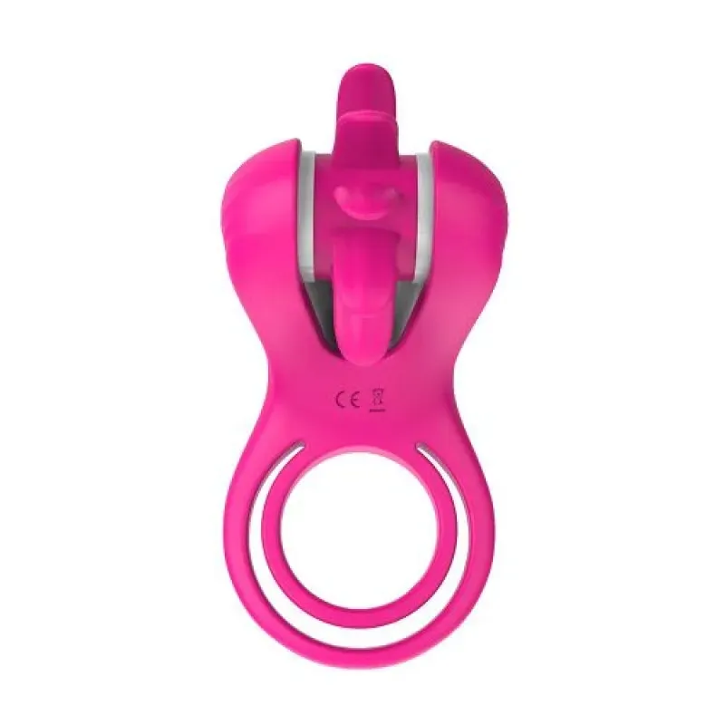 anello-e-stimolatore-mind-blower-stan-nowy