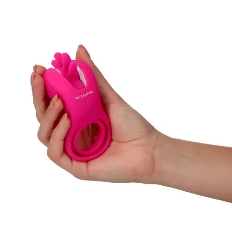 anello-e-stimolatore-mind-blower