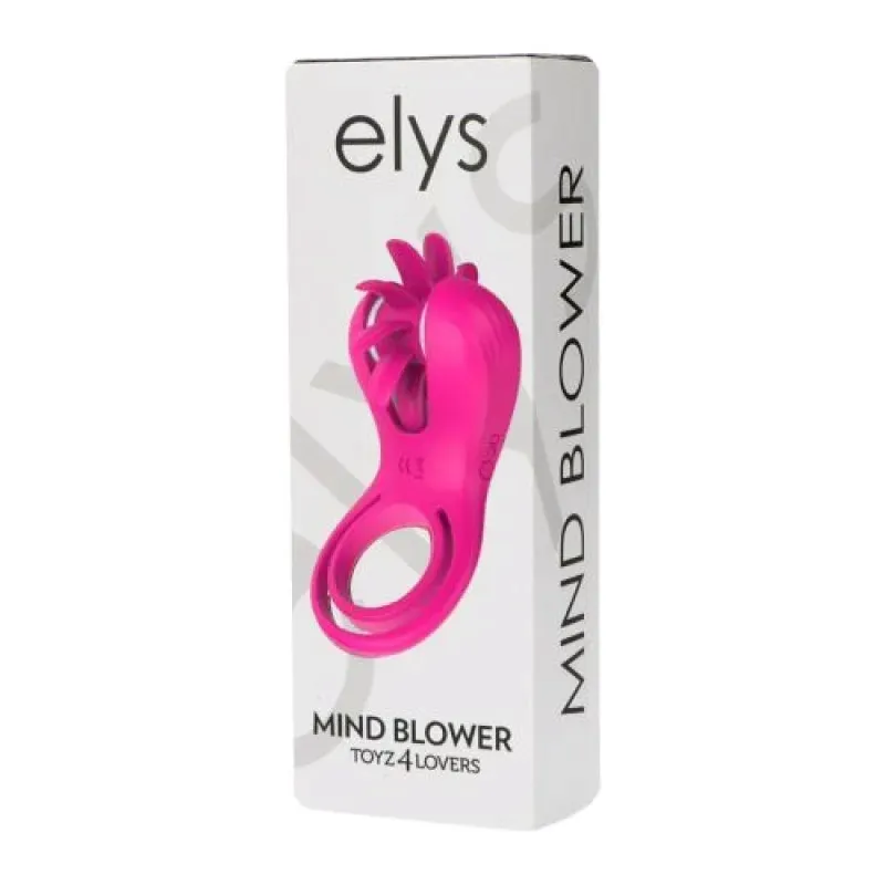 anello-e-stimolatore-mind-blower-stan-nowy