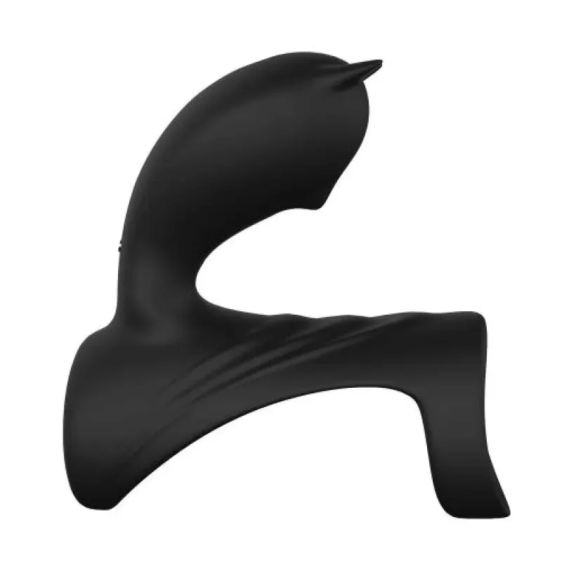 anello-fallico-dark-dreams-stan-nowy