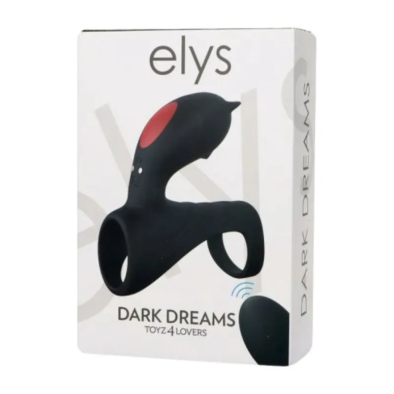 anello-fallico-dark-dreams