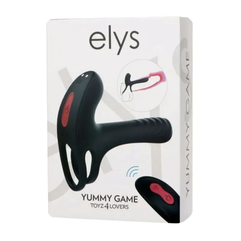anello-fallico-yummy-game