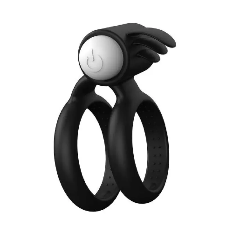 anello-fallico-erotic-temptation-stan-nowy
