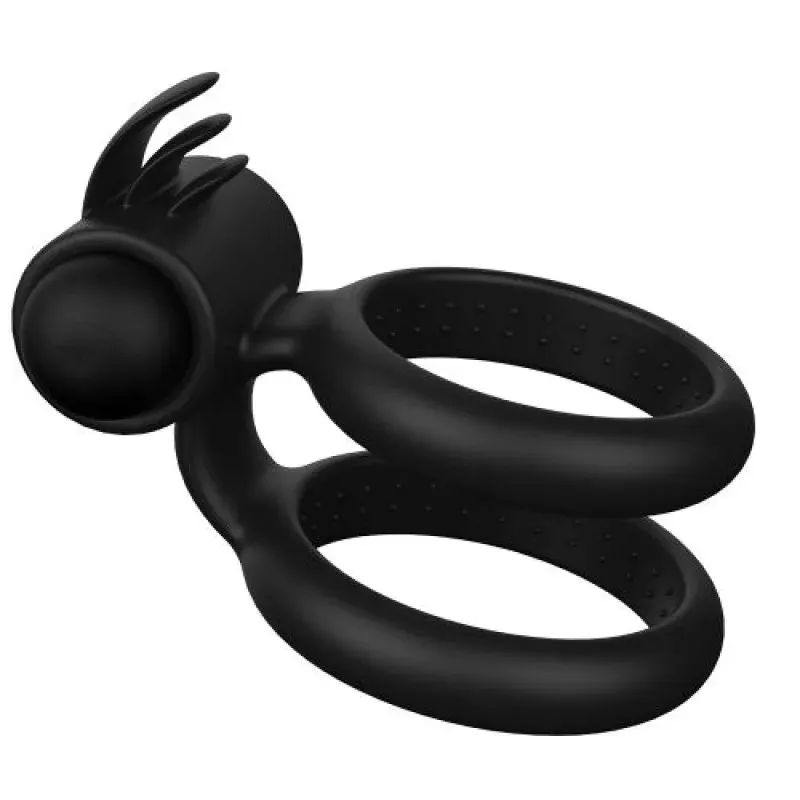 anello-fallico-erotic-temptation