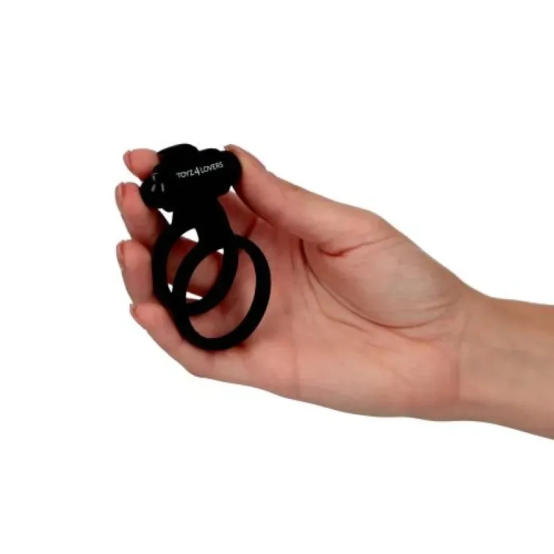anello-fallico-erotic-temptation-stan-nowy