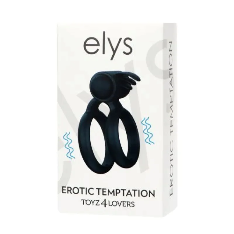 anello-fallico-erotic-temptation