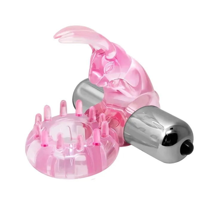 baile-love-rabbit-ring-stan-nowy