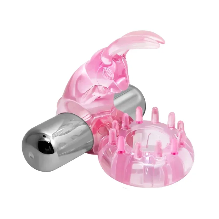 baile-love-rabbit-ring