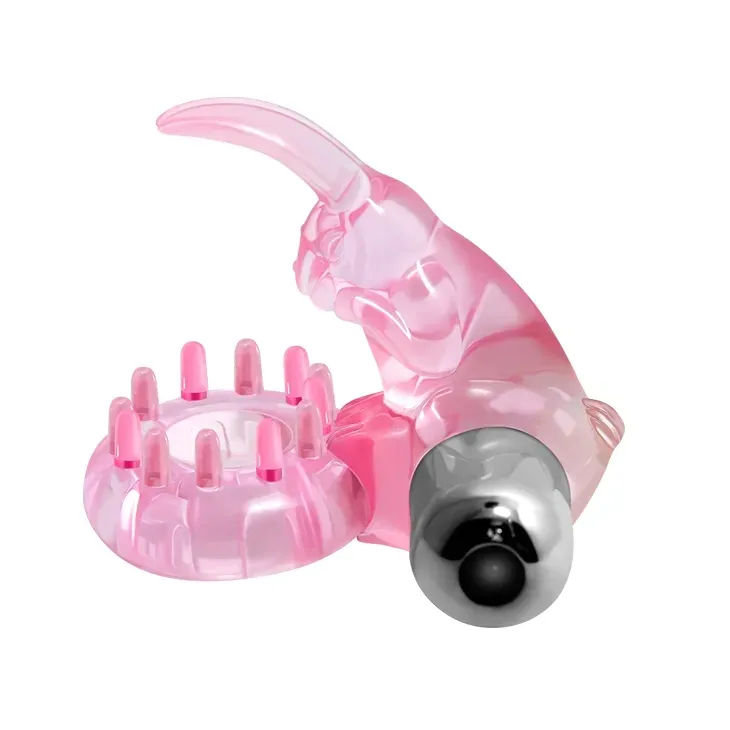 baile-love-rabbit-ring-stan-nowy