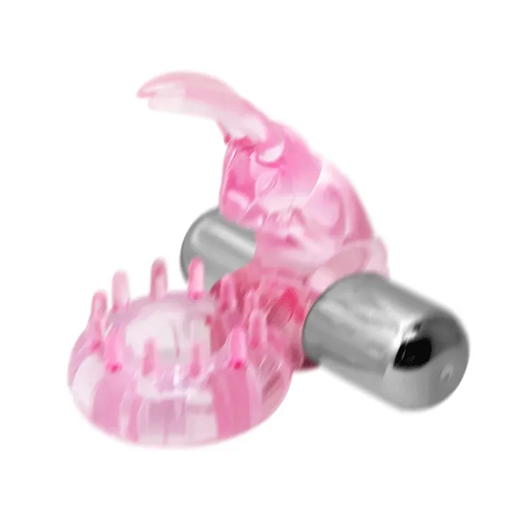 baile-love-rabbit-ring