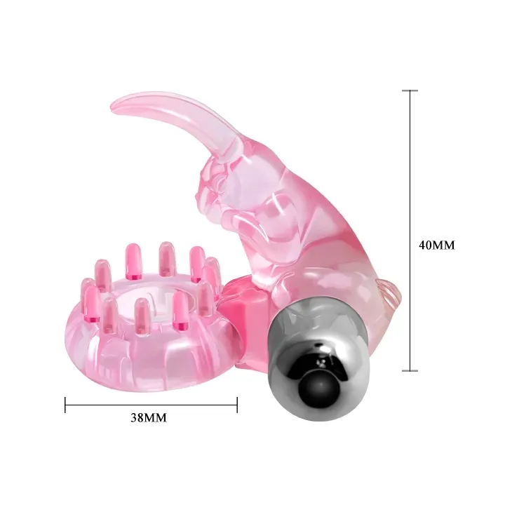baile-love-rabbit-ring-stan-nowy