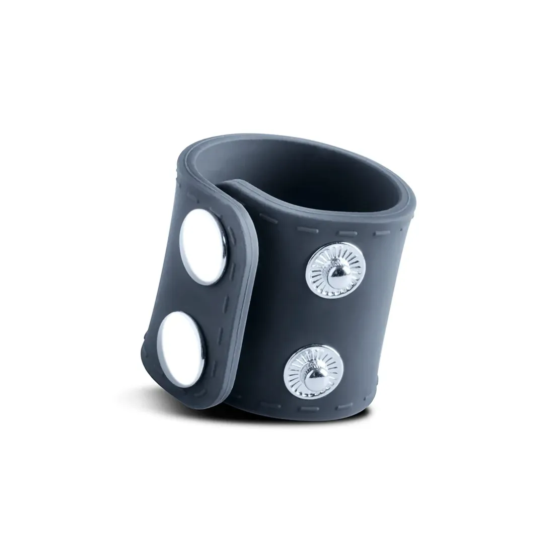 boners-triple-ring-stan-nowy