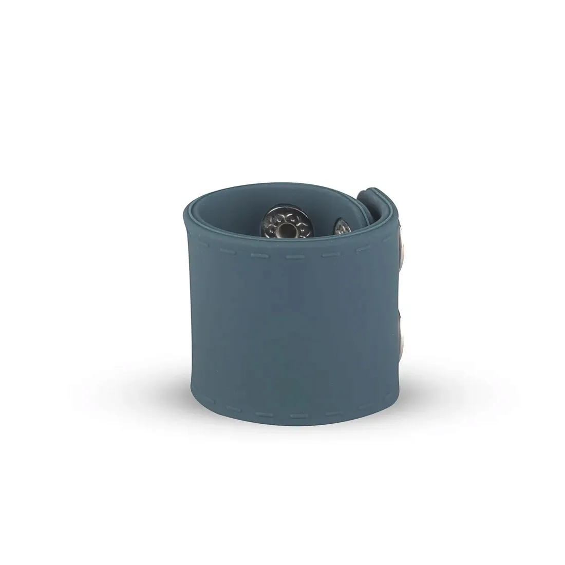 boners-triple-ring