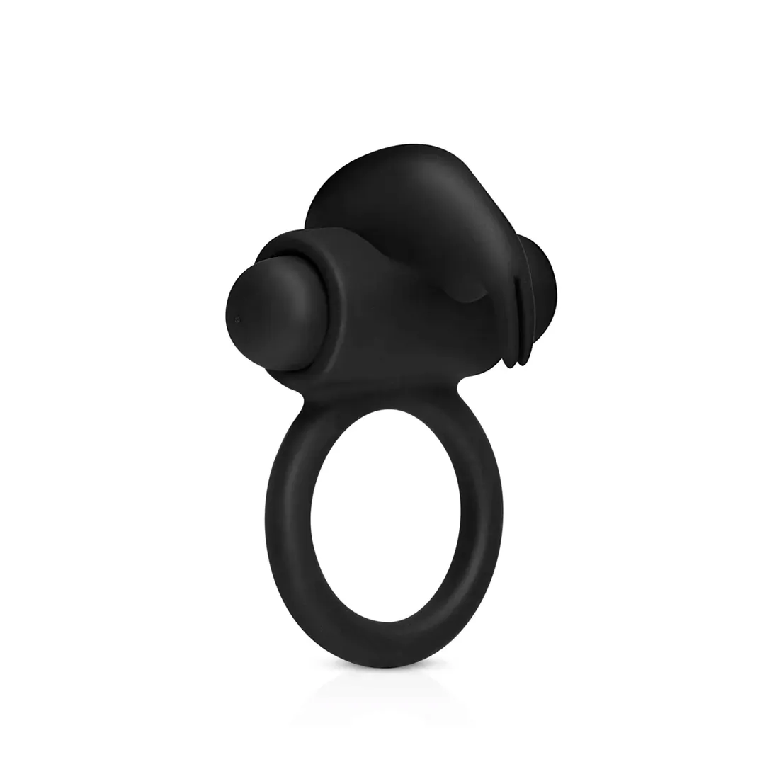 bunny-vibe-ring-stan-nowy