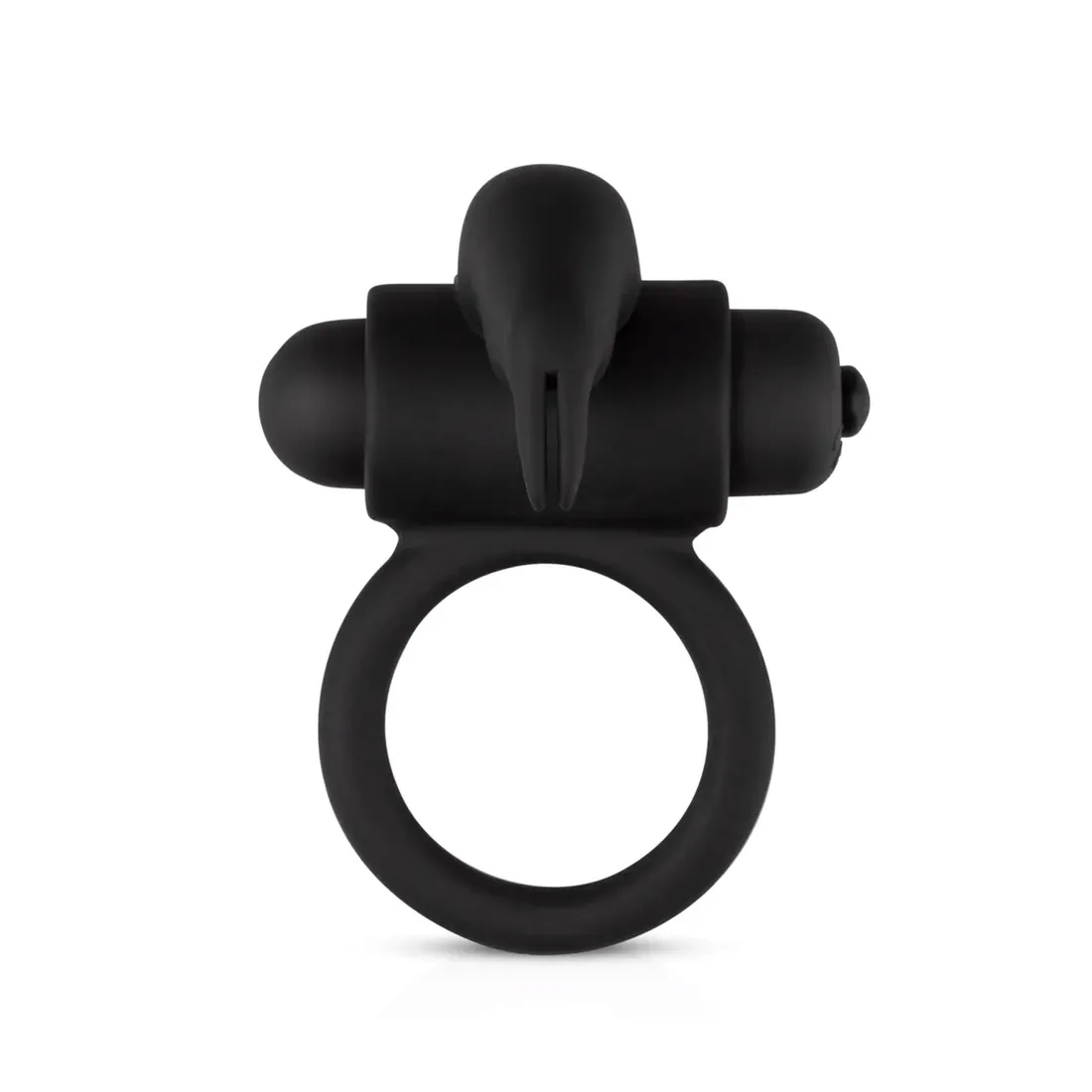 bunny-vibe-ring