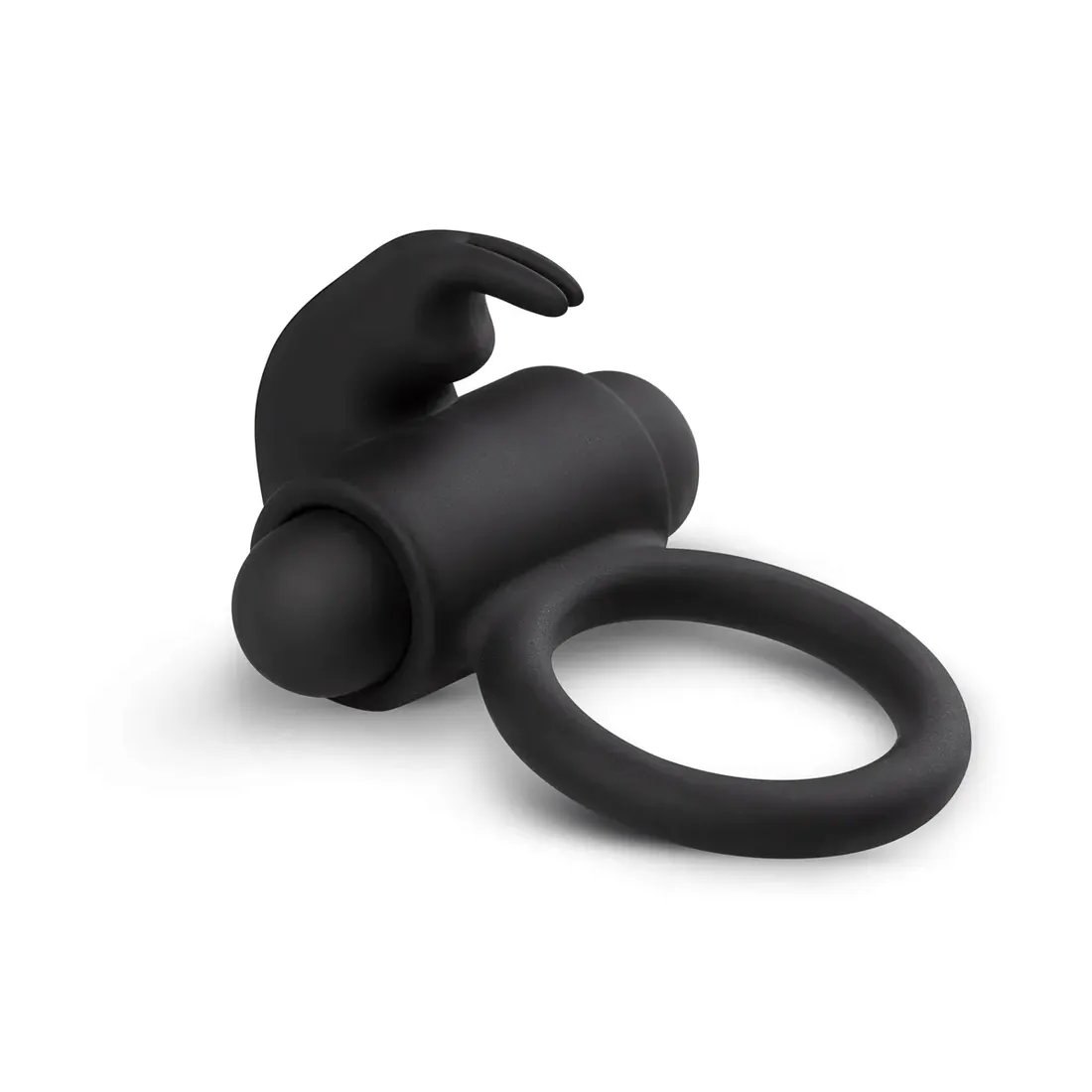 bunny-vibe-ring