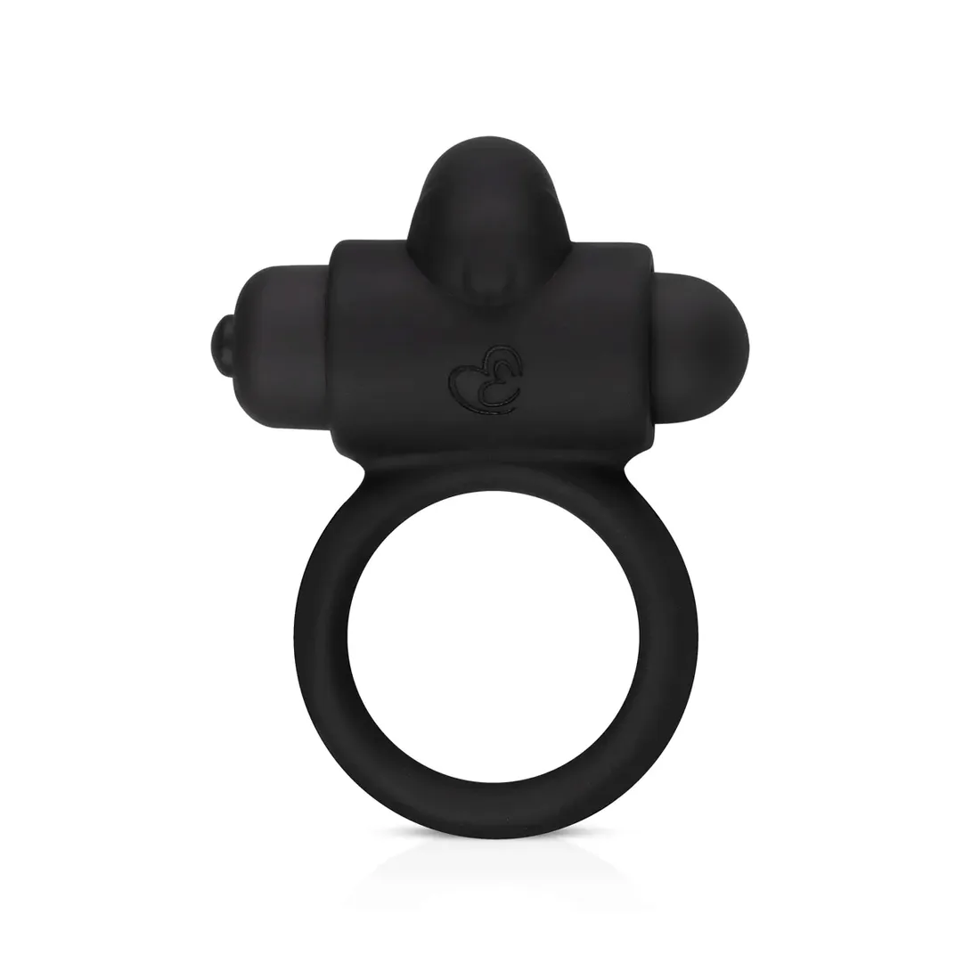 bunny-vibe-ring