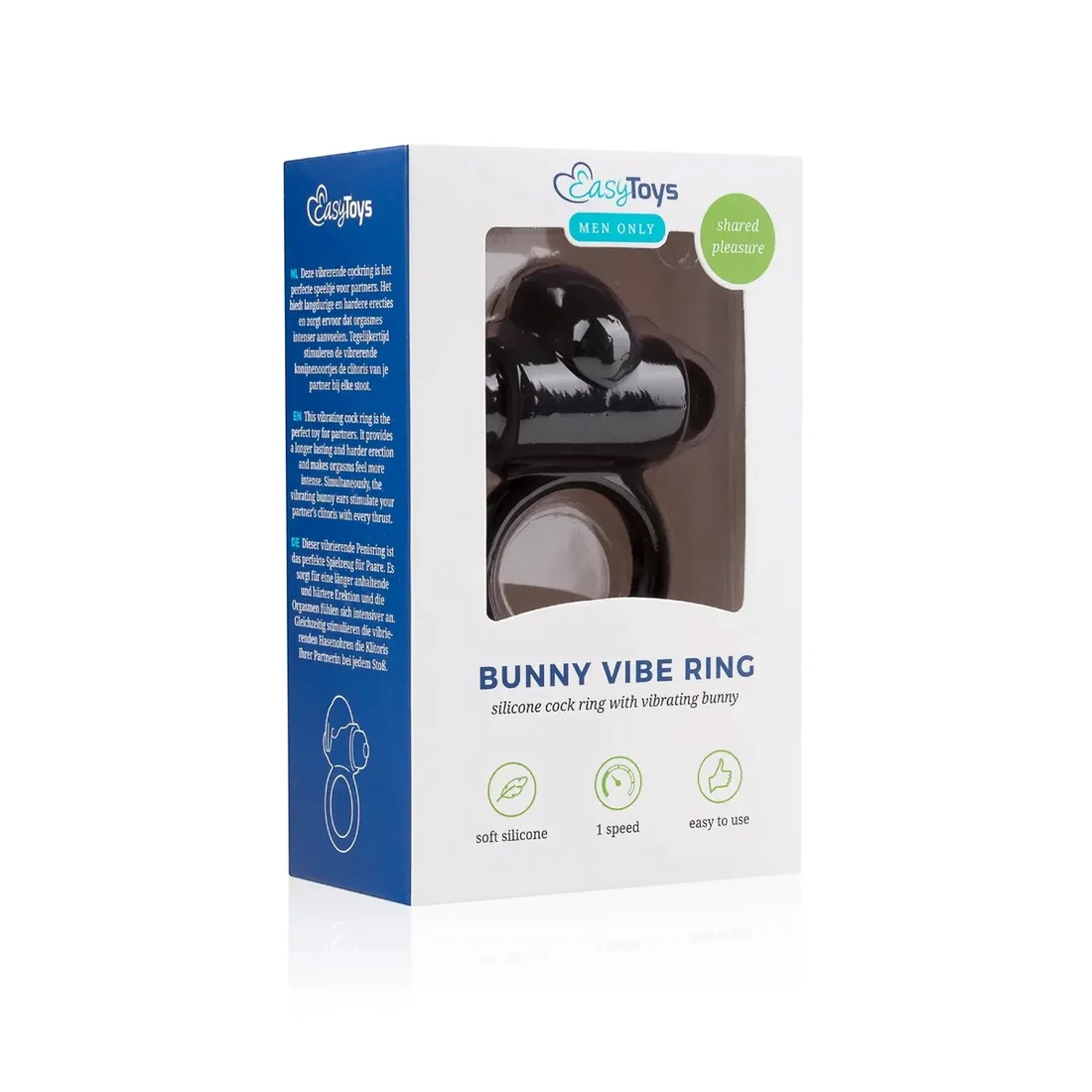bunny-vibe-ring-stan-nowy