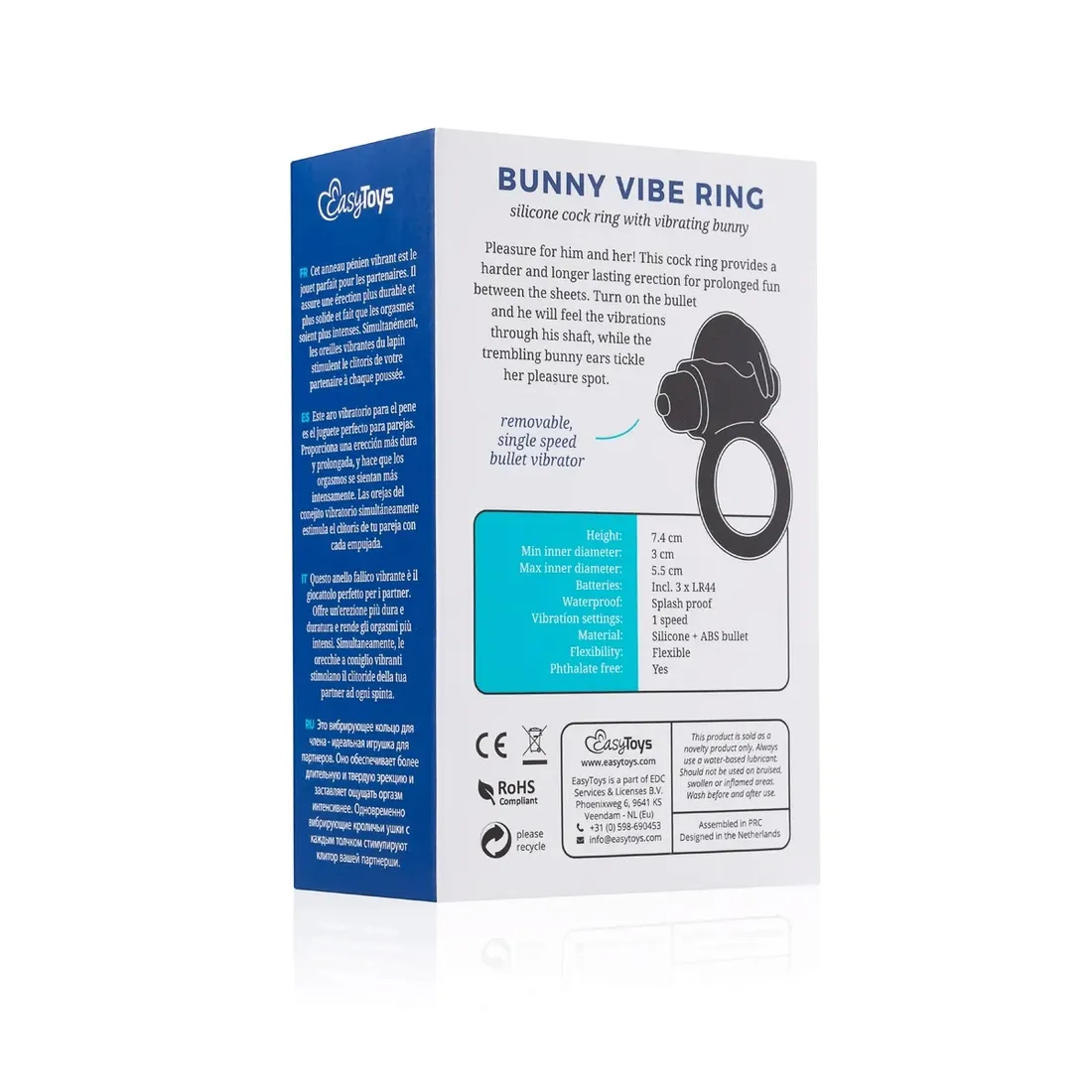 bunny-vibe-ring