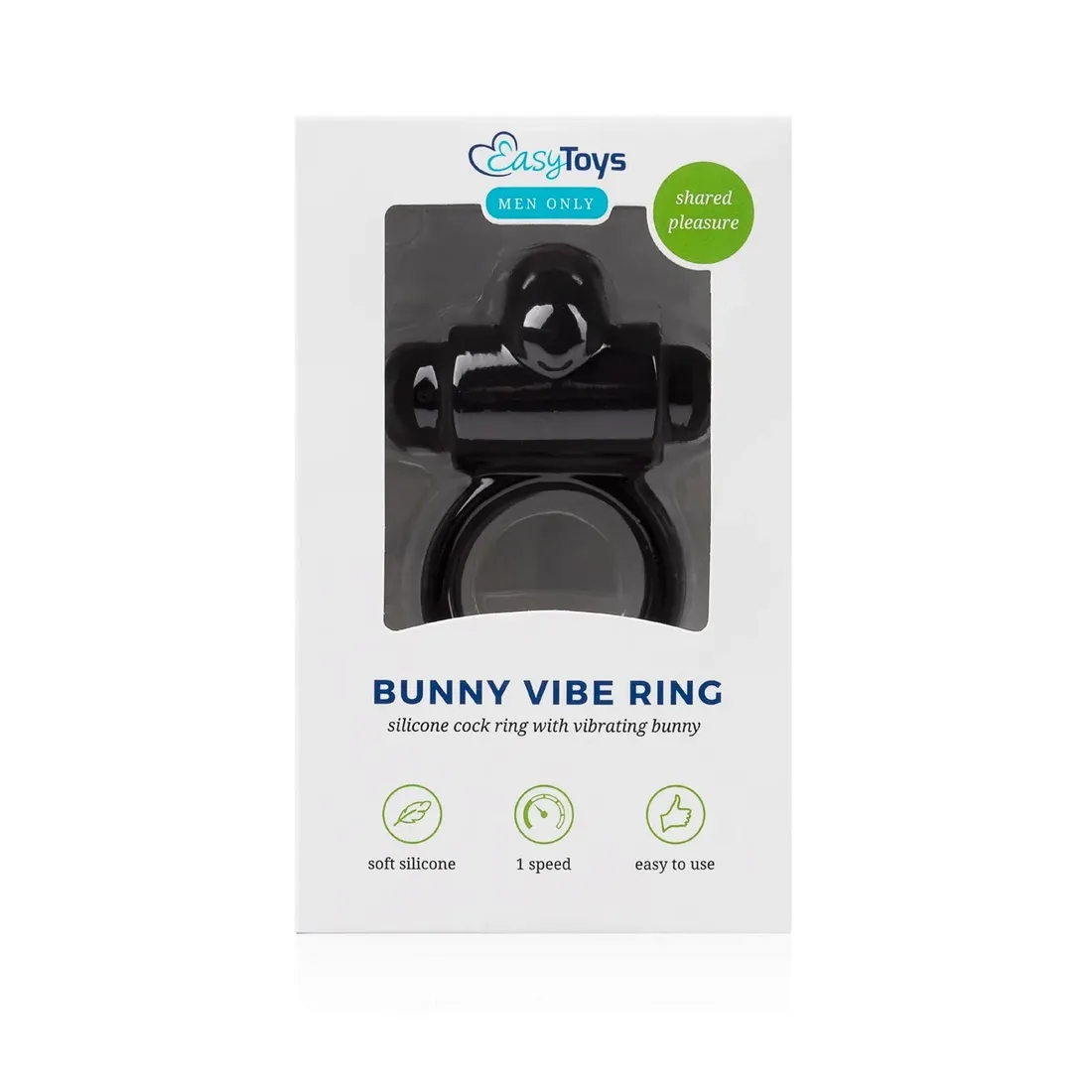 bunny-vibe-ring-stan-nowy