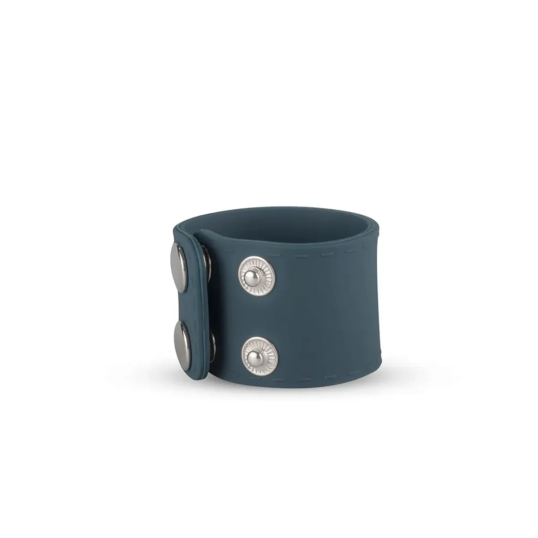 boners-ball-strap-l-stan-nowy