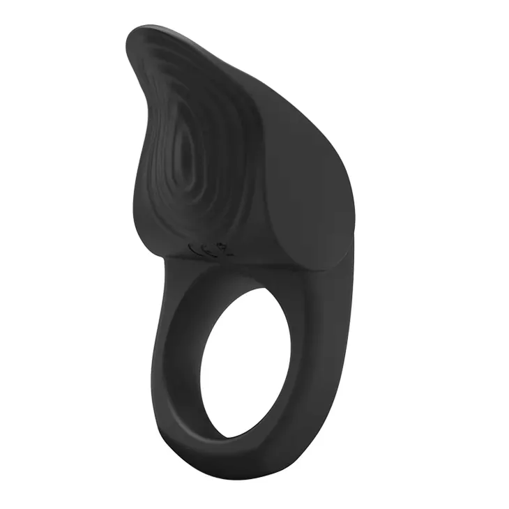 pretty-love-vibrating-susanna-10-vibration-functions-memory-function-stan-nowy