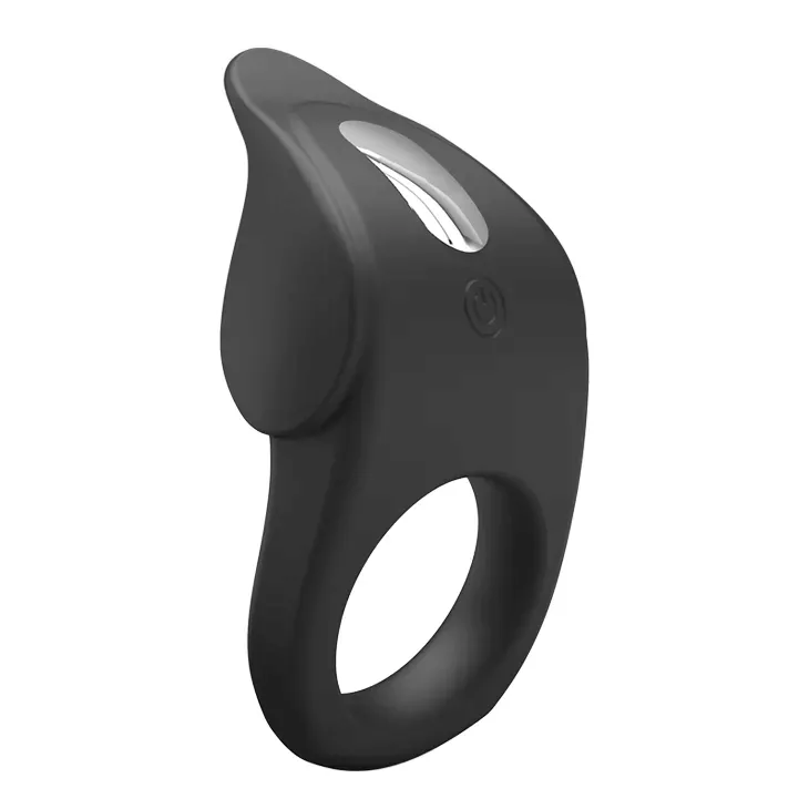 pretty-love-vibrating-susanna-10-vibration-functions-memory-function