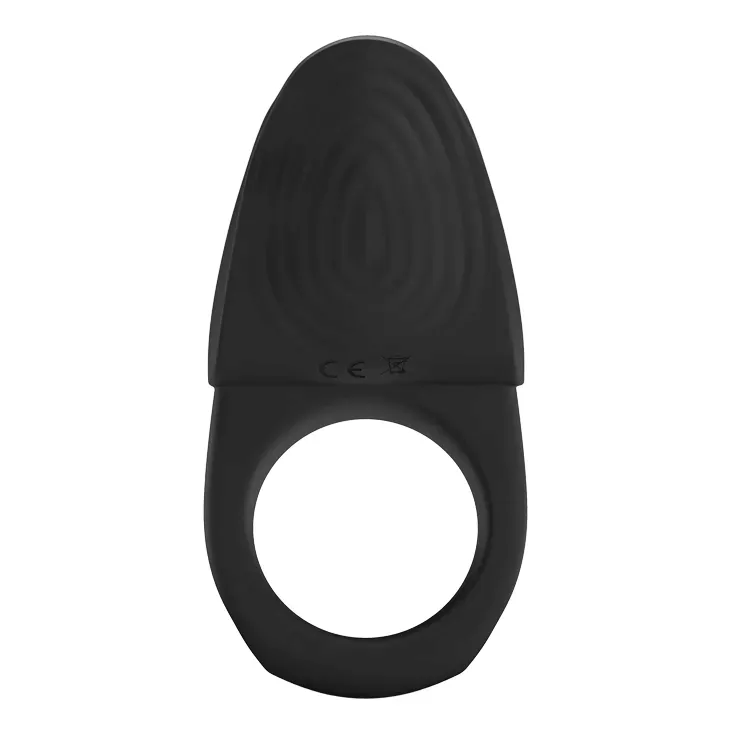 pretty-love-vibrating-susanna-10-vibration-functions-memory-function-stan-nowy