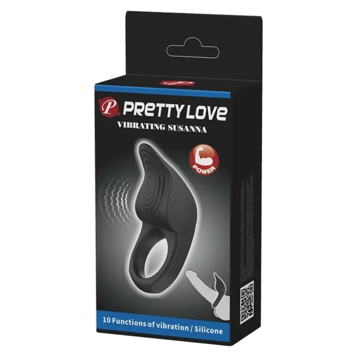 pretty-love-vibrating-susanna-10-vibration-functions-memory-function-stan-nowy