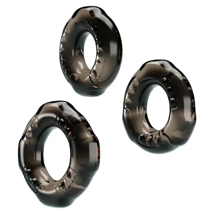 baile-cock-three-rings