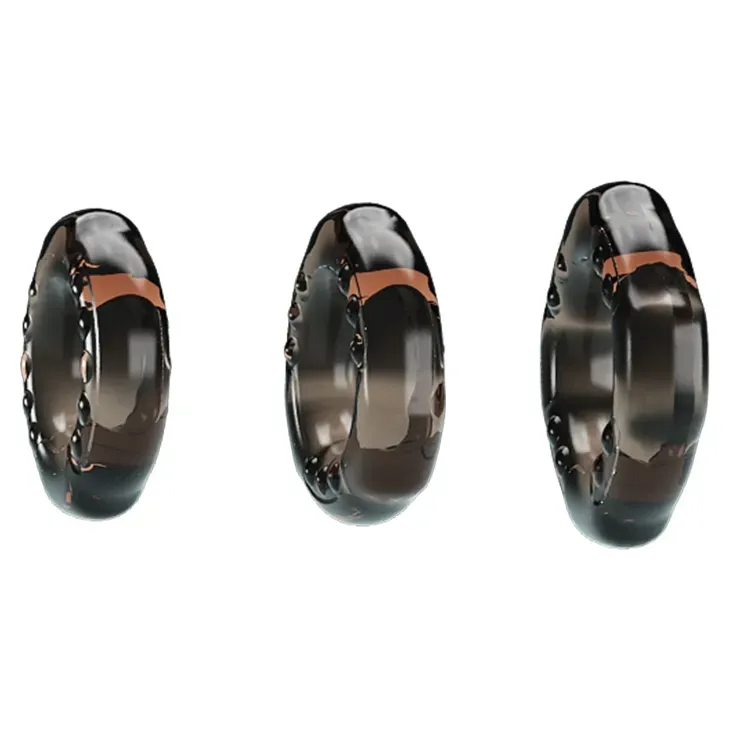 baile-cock-three-rings-stan-nowy