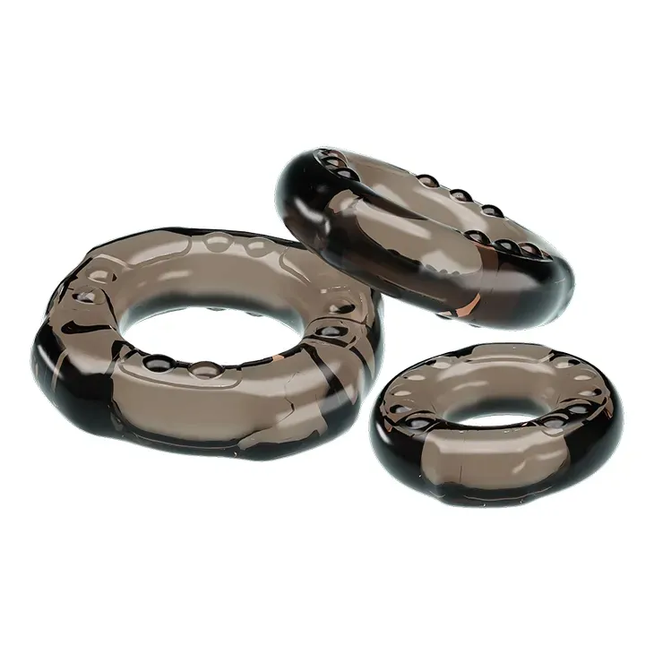 baile-cock-three-rings