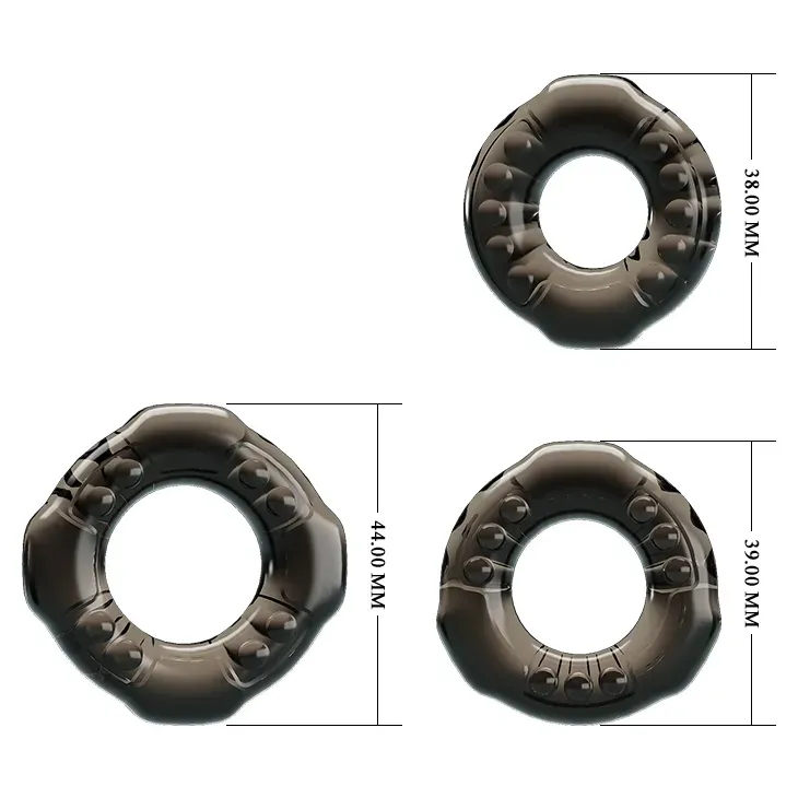 baile-cock-three-rings