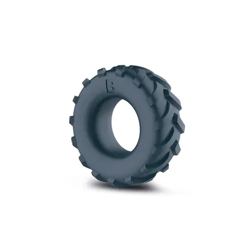 tire-cock-ring-grey-stan-nowy