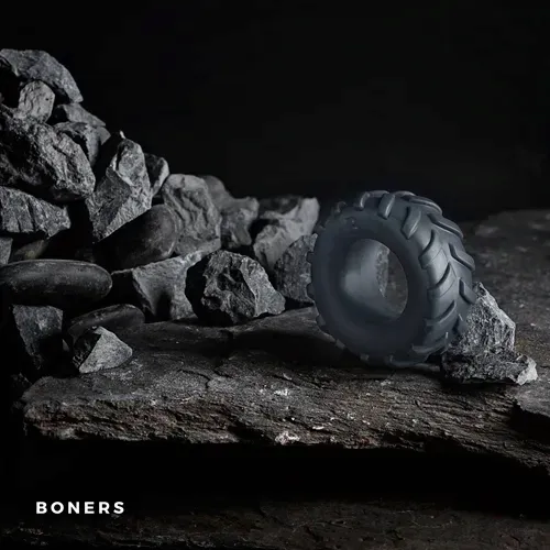 tire-cock-ring-grey