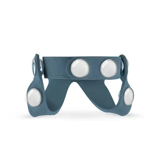 boners-v-shape-ball-splitter-stan-nowy