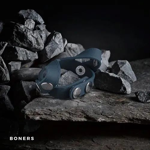 boners-v-shape-ball-splitter-stan-nowy