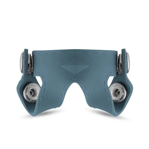 boners-v-shape-ball-splitter