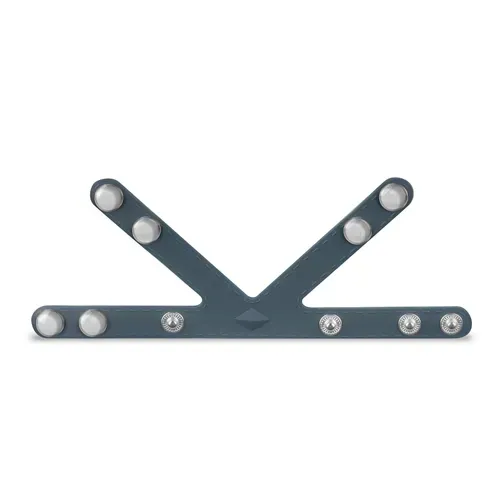 boners-v-shape-ball-splitter-stan-nowy