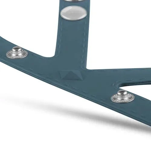 boners-v-shape-ball-splitter