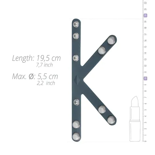 boners-v-shape-ball-splitter