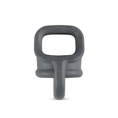 liquid-silicone-ball-splitter-stan-nowy