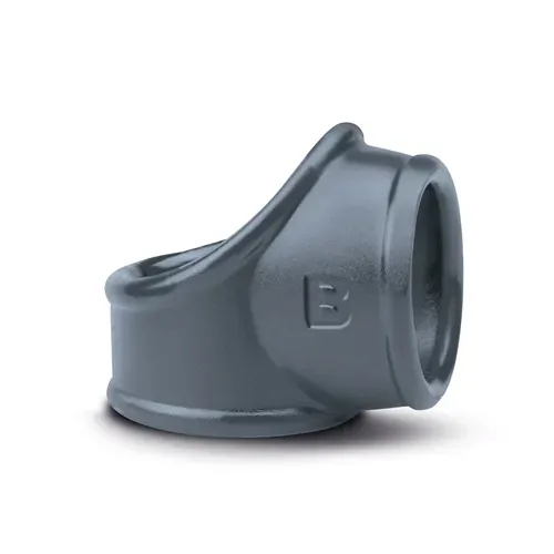cocksling-grey-stan-nowy
