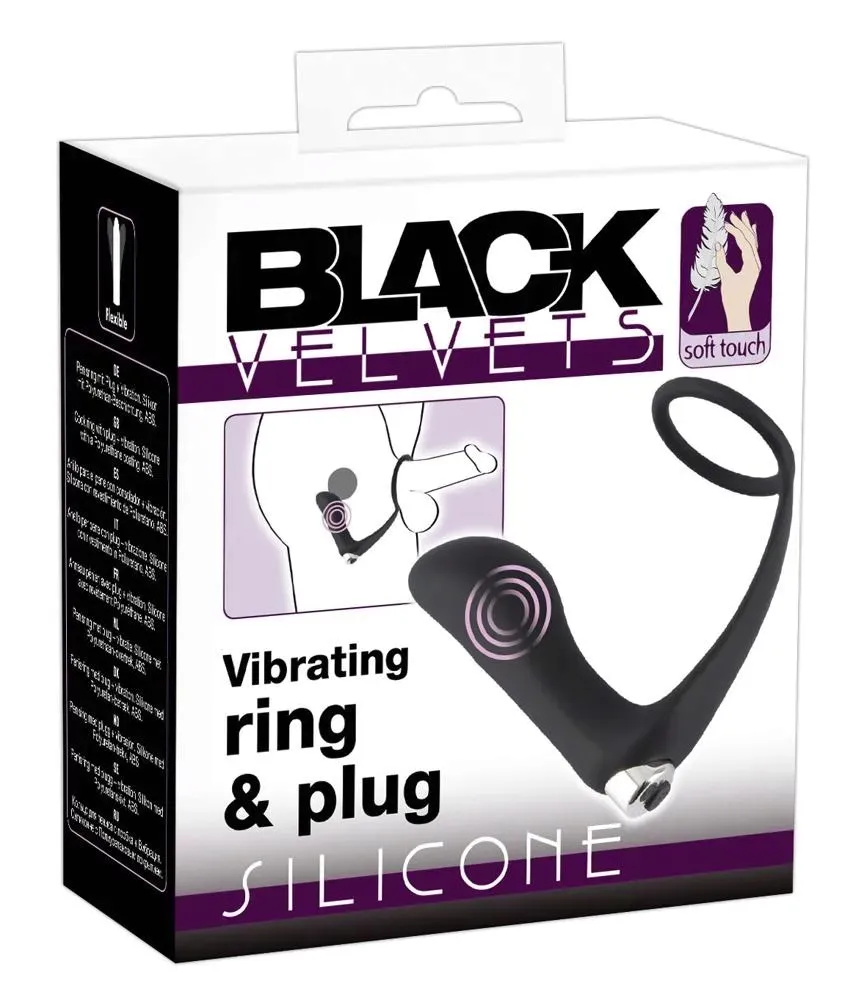 bv-vibrating-ring-and-plug-stan-nowy