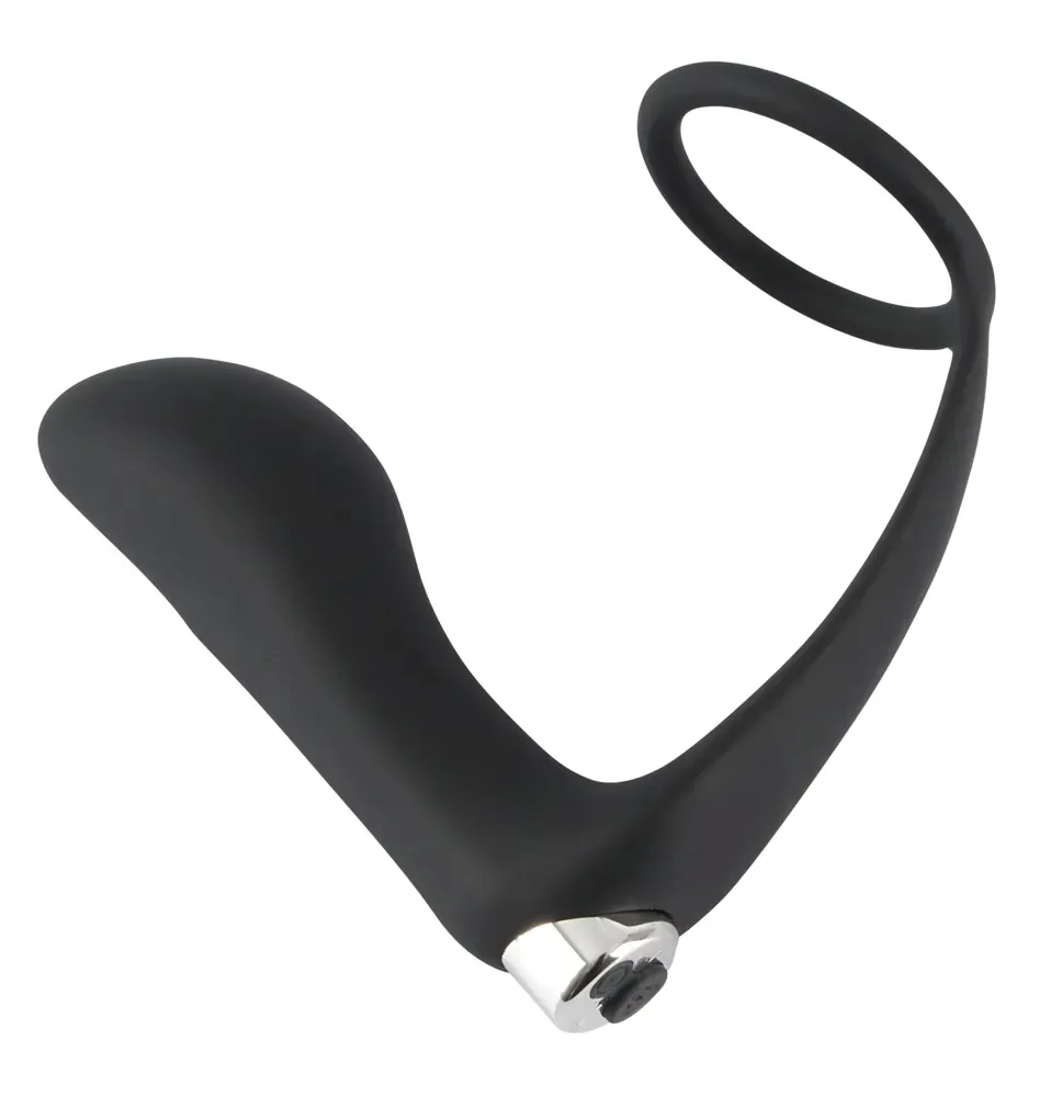 bv-vibrating-ring-and-plug