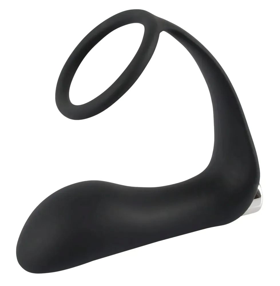bv-vibrating-ring-and-plug-stan-nowy