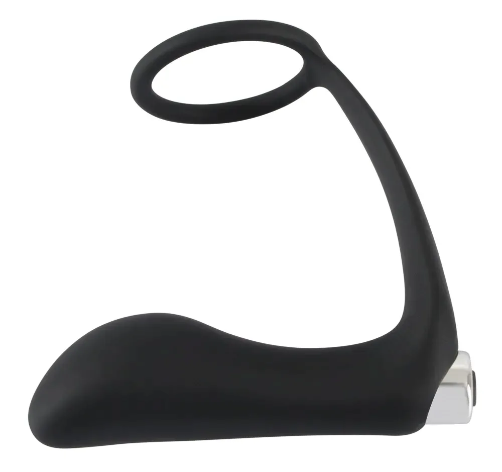 bv-vibrating-ring-and-plug