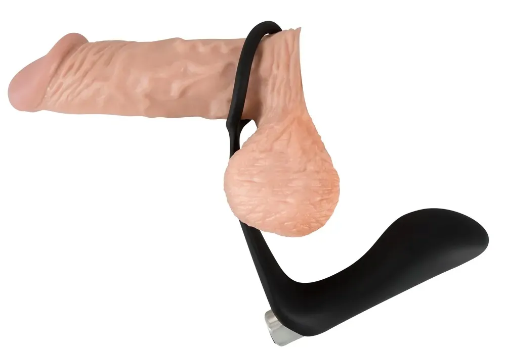 bv-vibrating-ring-and-plug